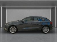 Audi A3 - Vorschau Bild 4