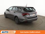 Fiat Tipo 1.6 M-Jet Life *TEMPO*KLIMA*GARANTIE* - Fiat Tipo: 1.6
