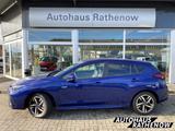 Subaru Impreza Platinum 2.0ie Navi Leder 360 Kamera LED - Subaru: mit Navigationssystem