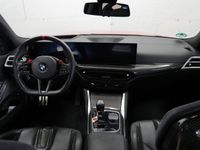 BMW M3 - Vorschau Bild 6