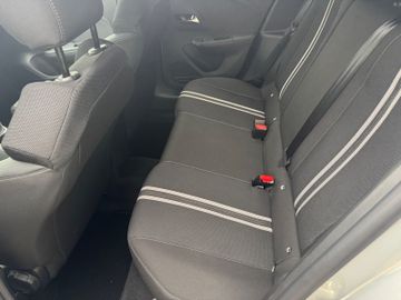 Bild 20 Opel Corsa F GS Line Facelift LED+PDC+NAVI+SHZ+KAMERA