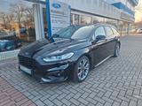 Ford Mondeo Turnier ST-Line NAVI LED PANO-SD LEDER EH - Ford Mondeo ST-Line mit Diesel-Antrieb