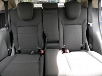 Honda HR-V - Vorschau Bild 22