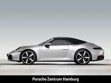 Porsche 911 -2 (911) Carrera Cabriolet Servolenkung Plus - Porsche 911 Urmodell aus 2024