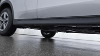 MINI Countryman C (Cooper) - Vorschau Bild 22