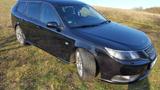 Saab 9.3 Turbo X  2,8 V6 XWD Kombi Autom, - Saab: V6 Turbo