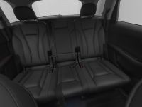 Audi Q7 - Vorschau Bild 6
