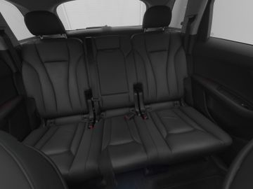 Audi Q7 - 6