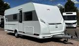 LMC Tandero 500 K Sparen Sie 10.333,- € - LMC Tandero 500 K