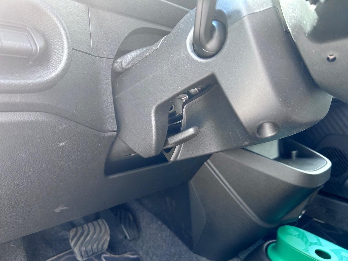 Renault Twingo E-TECH elektrisch Techno 80 Urban Range