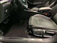 Volkswagen Arteon - Vorschau Bild 26