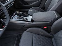 Audi A5 - Vorschau Bild 13