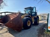 CAT 966 M Wage /  Klima - CAT 966