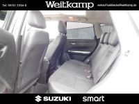 Suzuki Vitara - Vorschau Bild 9