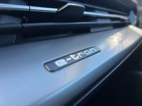 Audi Q4 e-tron - Vorschau Bild 16
