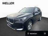 BMW X1 xDrive20d Aut AHK Pano H/K HUD 360° PA+ .LED