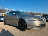 Alfa Romeo GT 1.9 MJT - gebrauchte Alfa Romeo GT aus dem Jahr 2005