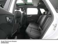 Audi Q4 e-tron - Vorschau Bild 12