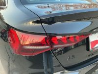 Audi A3 - Vorschau Bild 19