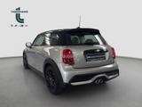 MINI Cooper S Classic Trim Steptronic DSG Bluetooth - gebrauchte MINI Cooper S aus dem Jahr 2024