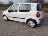 Renault Modus 1.2 16V Yahoo! - gebrauchte Renault Modus aus dem Jahr 2011