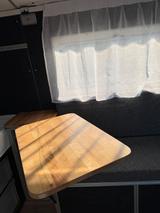 Mercedes-Benz Sprinter  - Offers