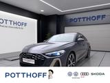 Audi A5 Avant edition one e-hybrid quattro 220 kW S t