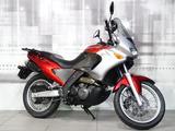 Aprilia Pegaso 650 - APRILIA PEGASO 650