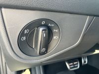 Volkswagen Taigo - Vorschau Bild 15