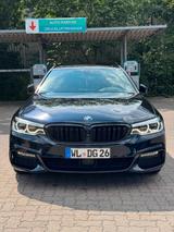 BMW 530d xDrive MPaket 360 Kamera Stand Pano HUD - BMW 530 Gebrauchtwagen Bmw530d
