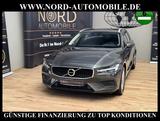 Volvo V60 Kombi D3 Momentum Pro *LED*Navi*AHK*Kamera* - Volvo Gebrauchtwagen in Oldenburg