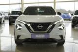 Nissan Juke Facelift 1.0 DIG-T 17*Alu/Navi/LED/Kamera - Nissan Juke Tageszulassungen