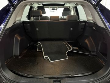 Toyota RAV 4 - 12