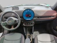 MINI Aceman E - Vorschau Bild 12