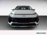Hyundai BAYON - Vorschau Bild 2