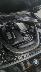 BMW Bmw M2 Clubsport - BMW M2 in Dresden