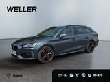 Cupra Leon ST 2.0 TSI 4Drive DSG VZ *Beats*19''*CAM*SH - Cupra Leon in Hamm