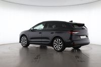 Skoda Enyaq - Vorschau Bild 4