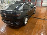 Volkswagen ID.5 Pro Perform. 77 kWh 150 kW - VW ID.5 von privat