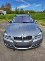 BMW 320d LCI e91 xDrive TÜV Neu - BMW 320: 320d E91