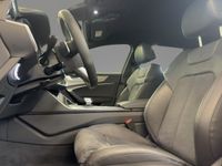 Audi S6 - Vorschau Bild 8