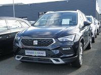 Seat Ateca - Vorschau Bild 12