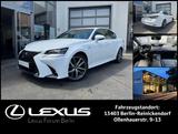 Lexus GS450h F-Sport * Assistenz Paket * Mark Levinson - Lexus GS 450 Gebrauchtwagen