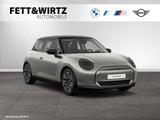 MINI Cooper E Head-Up|Parkass.|DrivingAssistant - MINI Cooper E: Limousine