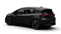 Cupra Born - Vorschau Bild 4