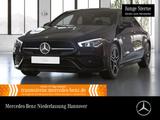 Mercedes-Benz CLA 200 CP AMG/Night/LED/Kamera/SpurAss/AdvSound - Mercedes-Benz CLA 200 in Hannover