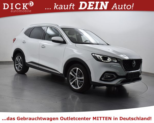 MG EHS PHEV 1.5T-GDI Comfor LEDER+SHZ+KAMERA+ACC+