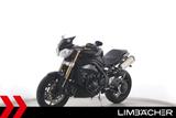 Triumph SPEED TRIPLE 1050 - Arrow, VTrec, Highsider - SPEED TRIPLE