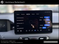 MG S5 - Vorschau Bild 26