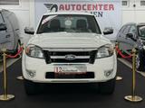 Ford Ranger Wildtrak Doppelkabine 4X4*GARANTIE* - Ford Ranger in Essen